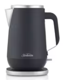 Sunbeam-Kyoto-City-Collection-1.7L-Kettle-Navy