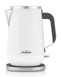 Sunbeam-Kyoto-City-Collection-1.7L-Kettle-White