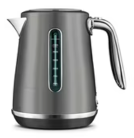 Breville-the-Soft-Top-Luxe-Kettle-Black-Stainless