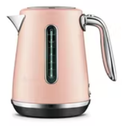 Breville-the-Soft-Top-Luxe-1.7L-Kettle-Rosewater-Meringue