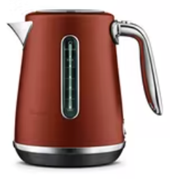 Breville-the-Soft-Top-Luxe-1.7L-Kettle-Tangine-Spice