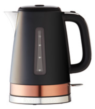Russell-Hobbs-Brooklyn-Kettle-Copper-Accent