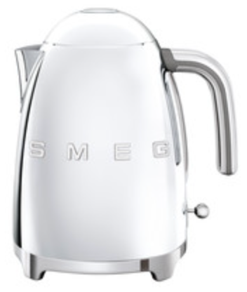Smeg-Electric-Kettle-Stainless-Steel