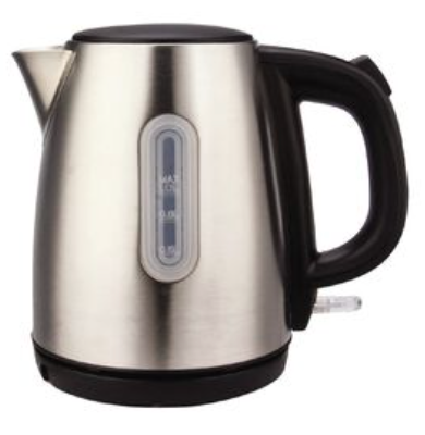 Living&Co-Compact-Kettle-1-Litre-Stainless-Steel