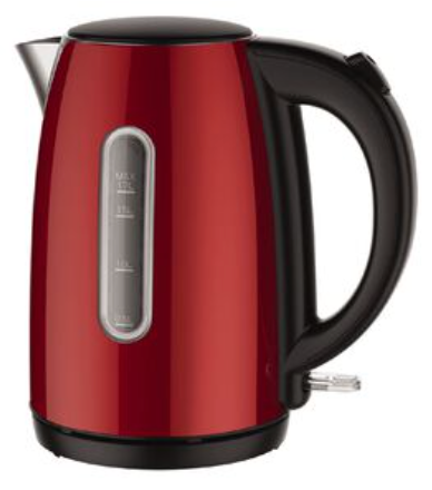Living&Co-Kettle-Red-1.7-Litre-Red-Mid