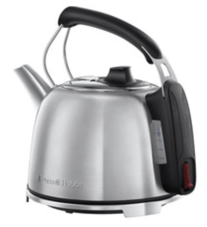 Russell-Hobbs-Anniversary-Kettle-Silver