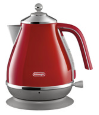 DeLonghi-Icona-Capitals-Kettle-Red