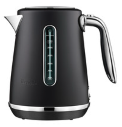 Breville-The-Soft-Top-Luxe-Kettle-Black-Truffle