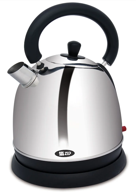 Zip-Fusion-1.8-litre-Dome-Stainless-Steel-Kettle-Polished