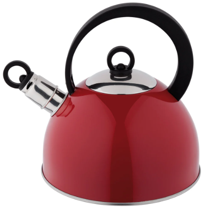 Wiltshire-Whistling-Kettle-Red-2.3L