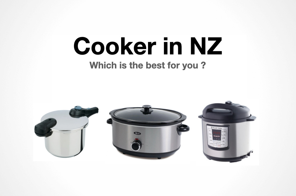 Feature-image-cooker