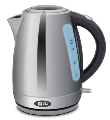 Zip-398-Stainless-Steel-Kettle-polished-finish