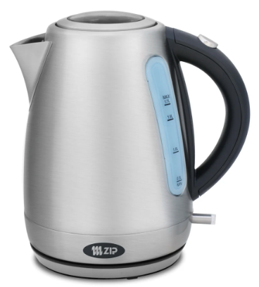 Zip-399-Stainless-Steel-Kettle-brushed-finish