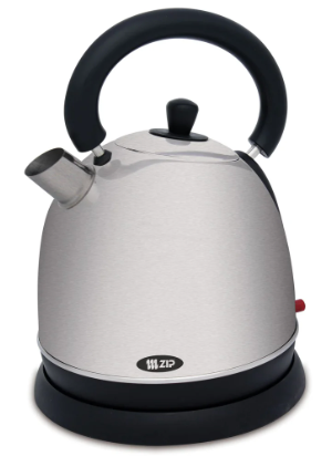 Zip-Fusion-1.8-litre-Dome-Stainless-Steel-Kettle-Satin-Brushed