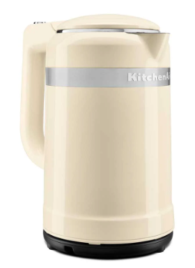 KitchenAid-Design-Kettle-Almond-Cream-5KEK1565AAC