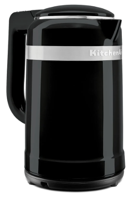 KitchenAid-Design-Kettle-Onyx-Black-5KEK1565AOB