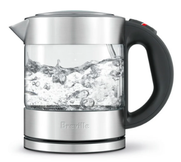 Breville-BKE395-Compact-1Lt-Pure-Glass-Kettle
