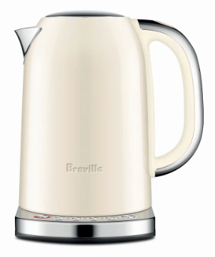 Breville-the-TempSet-Kettle-1.7L-LKE842CRM