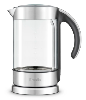 Breville-the-Crystal-Clear-Kettle-BKE750CLR