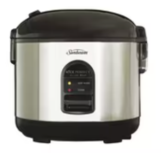 Sunbeam-Rice-Perfect-Deluxe-7-Cooker-and-Steamer