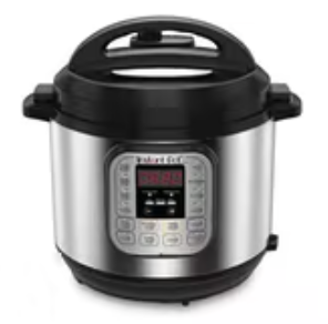 Instant-Pot-Duo-5.7L-Pressure-Cooker-Stainless-Steel