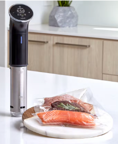 Westinghouse-Sous-Vide-Immersion-Cooker