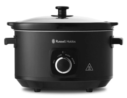 Russell-Hobbs-Slow-Cooker-4L-RHSC4A