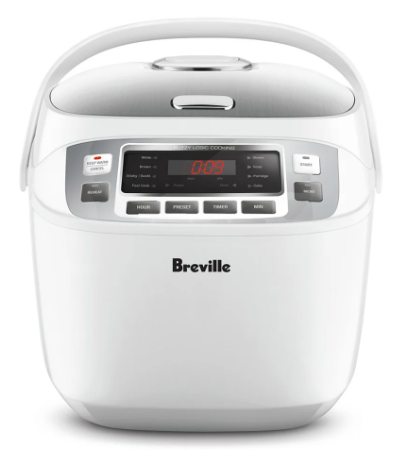 Breville-the-Smart-Rice-Box-Rice-Cooker-LRC480WHT
