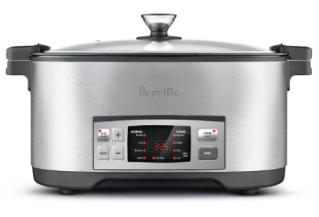 Breville-the-Searing-Slow-Cooker-LSC650BSS