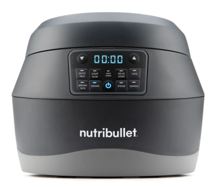 Nutribullet-EveryGrain-Cooker-NBG07100