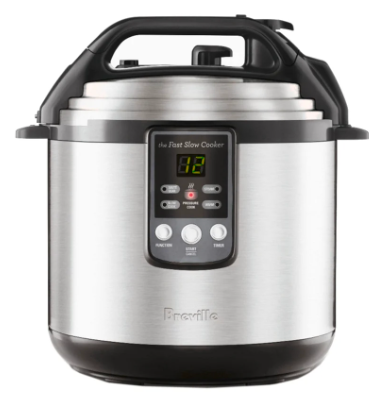Breville-the-Fast-Slow-Cooker-BPR650BSS