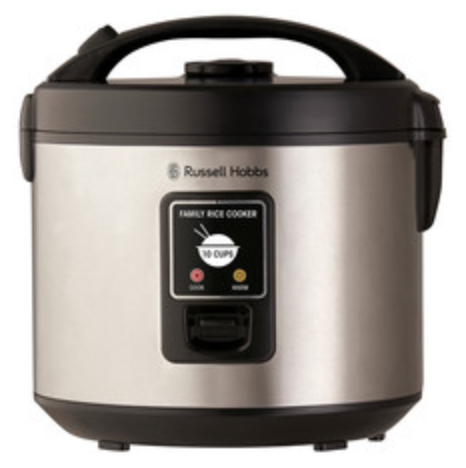 Russell-Hobbs-Family-Rice-Cooker