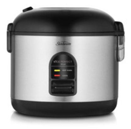 Sunbeam-Rice-Perfect-Deluxe-Cooker-and-Steamer