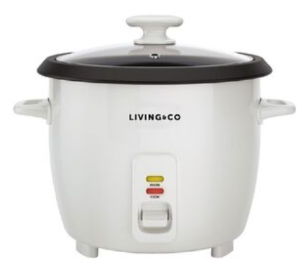 Living&Co-Rice-Cooker-7-Cup