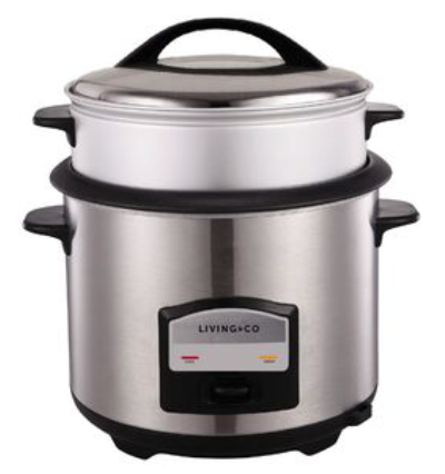 Living&Co-Rice-Cooker-13-Cup