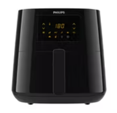 Philips-HD9270/91-Essential-XL-Digital-Airfryer