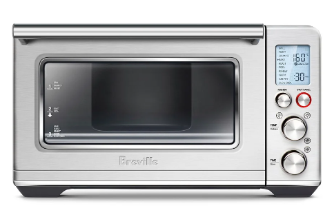 Breville-the-Smart-Oven-Air-Fry-BOV860BSS