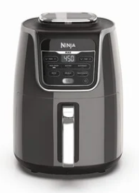 Ninja-AirFryer-5.2-litre-XL