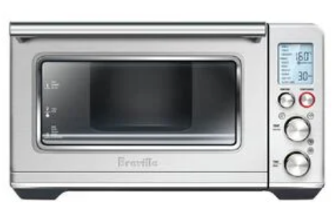 Breville-the-Smart-Oven-Air-Fryer