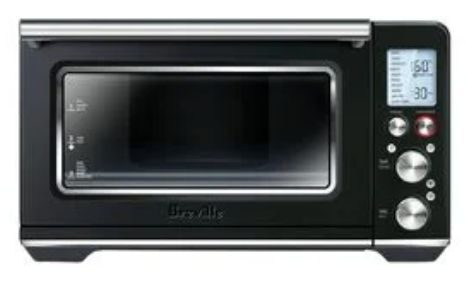 Breville-the-Smart-Oven-Air-Fryer-Black-Truffle