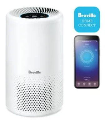 Breville-the-Easy-Air-Connect-Purifier