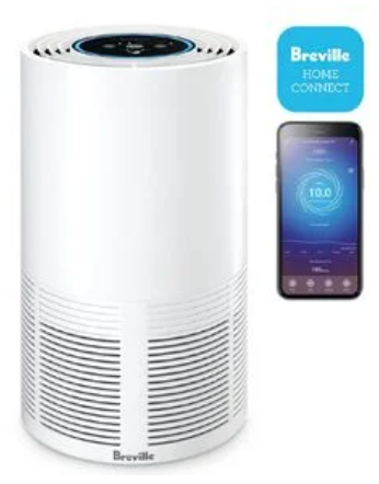 Breville-the-Smart-Air-Connect-Purifier