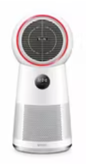 Breville-the-AirRounder-Plus-Connect-Heater-Fan-&-Purifier