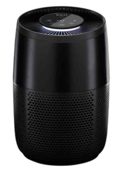 Instant-AP100-Air-Purifier-Small