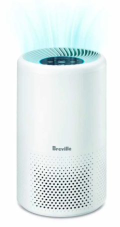 Breville-The-Easy-Air-Connect-Purifier-LAP158WHT
