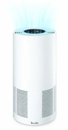 Breville-The-Smart-Air-Plus-Connect-Purifier-LAP508WHT