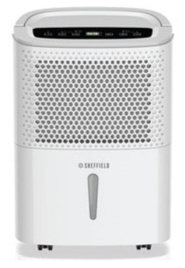 Sheffield-10-Litre-Dehumidifier-&-Air-Purifier