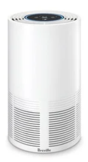 Breville-Smart-Air-Connect-Purifier-40m2-White