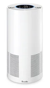 Breville-Smart-Air-Plus-Connect-Purifier-80m2-White