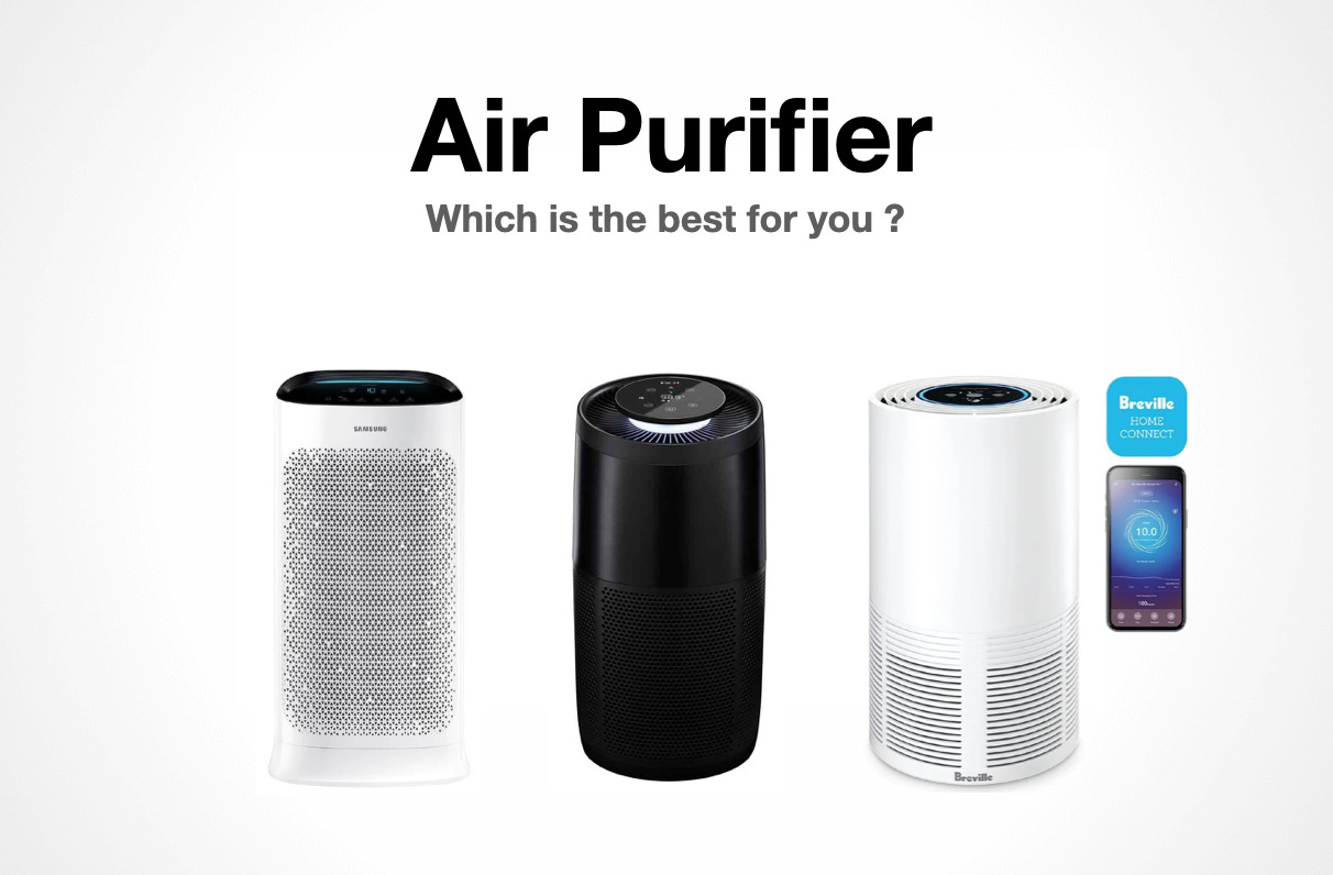 Feature-image-air-purifier